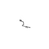 HP 924323-001 ricambio per laptop Cavo (Cable Lcd Fhd - 924323-001, Cable, HP, Envy - x360 15m - Warranty: 12M)