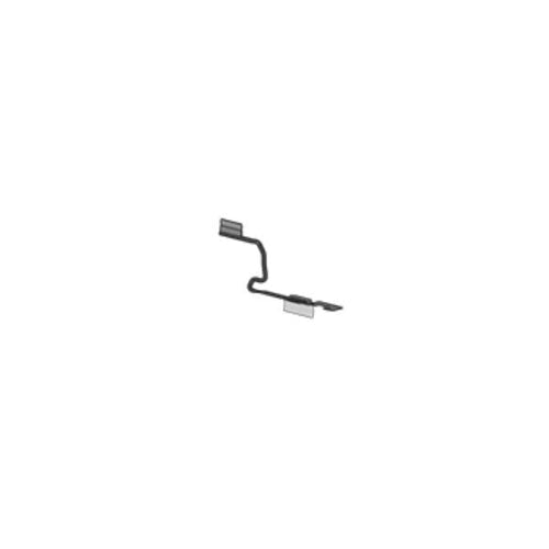 HP 924323-001 ricambio per laptop Cavo (Cable Lcd Fhd - 924323-001, Cable, HP, Envy - x360 15m - Warranty: 12M)
