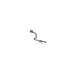 HP 924323-001 ricambio per laptop Cavo (Cable Lcd Fhd - 924323-001, Cable, HP, Envy - x360 15m - Warranty: 12M)