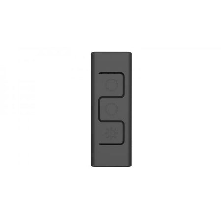 CM Wired RGB Controller C10L - HUB RGB per ventole
