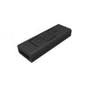 CM Wired RGB Controller C10L - HUB RGB per ventole
