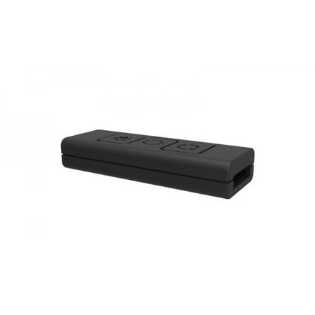 CM Wired RGB Controller C10L - HUB RGB per ventole