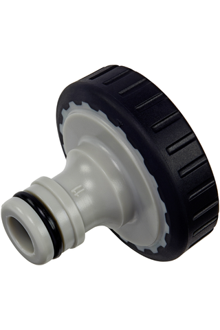 LUX TOOLS COMFORT 305 180 ADATTATORE RUBINETTO 30,3 MM 1