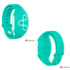 Ovetto Wireless con Controllo Remoto Watchme Verde