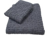 Accappatoio Trendy ! Via Roma 60   con Cappuccio spugna Cotone