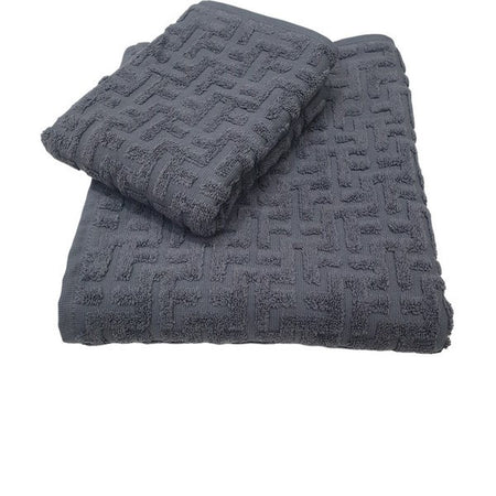 Accappatoio Trendy ! Via Roma 60   con Cappuccio spugna Cotone