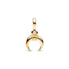 Pandora - Mini Pendente Moon Pandora ME