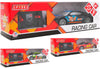 Racing car radiocomando
