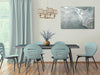 Quadro - Butterfly Weave (1 Part) Wide