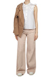 DEPARTMENT 5 Department 5 - Jeans - 450016 - Cipria da donna