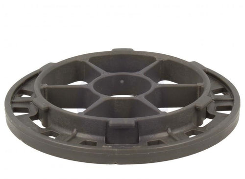 GHIERA REGOLAZIONE FLUSSOMETRO IKEA WHIRLPOOL 481010604531 INDESIT C00324984