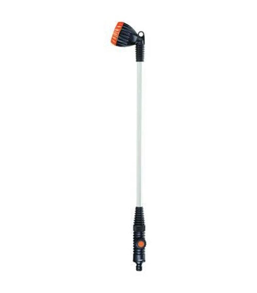 CLABER 8922 - LANCIA CON PROLUNGA CON REGOLAZIONE DEL GETTO - FER 436366