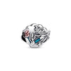 Pandora - Disney, La Sirenetta, Ariel Under the Sea