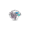 Pandora - Disney, La Sirenetta, Ariel Under the Sea