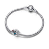 Pandora - Disney, La Sirenetta, Ariel Under the Sea