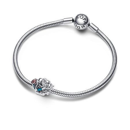 Pandora - Disney, La Sirenetta, Ariel "Under the Sea"
