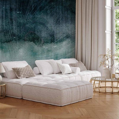 Carta da parati - On the Edge - Third Variant