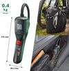 Bosch Mini Compressore Portatile a Batteria BOSCH-1202600