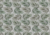 Carta da parati - Leaf Chasing - Third Variant