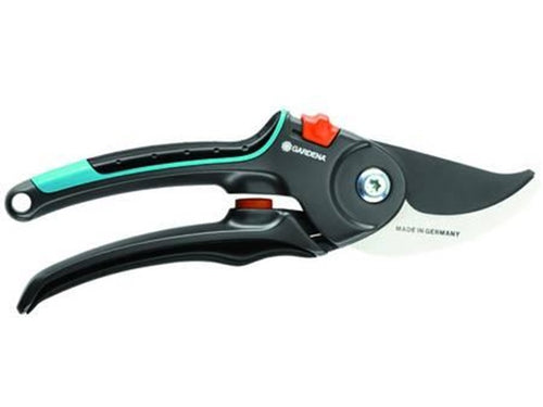 GARDENA FORBICI DA GIARDINO B/M -taglio max. ø mm.24 / ORTO / POTATURA