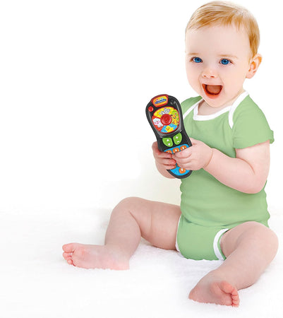 17156 - Baby Telecomando