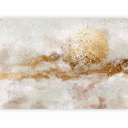 Carta da parati - Inner Symphony