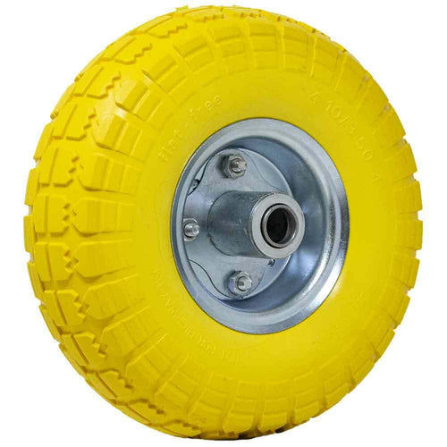 3396798