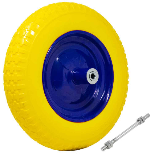 3396831