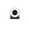 Razer Kiyo webcam 4 MP 2688 x 1520 Pixel USB Nero