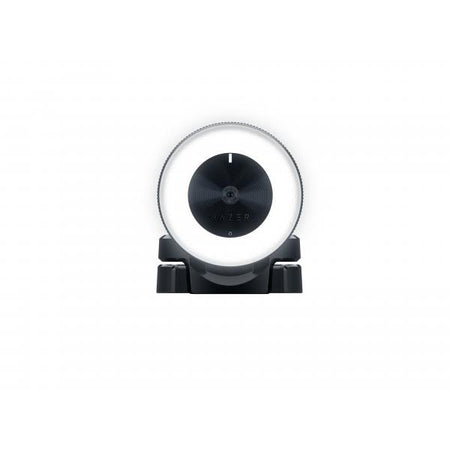 Razer Kiyo webcam 4 MP 2688 x 1520 Pixel USB Nero