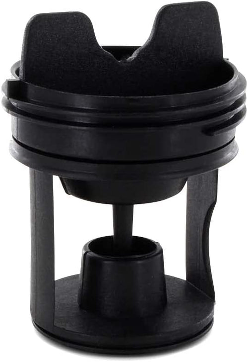 GORENJE FILTRO POMPA LAVATRICE - 279538 - 126151 KWA61061, W12P62S3P,