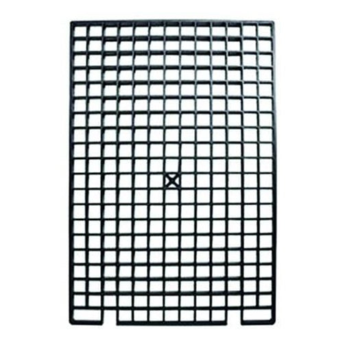 GRIGLIA PER VASCHETTA LAVAGGIO SKIPPER E PULIRAPID ART.157PU01D