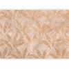 Carta da parati - Leaves and Gold