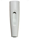 Scocca Posteriore Originale Vorwerk Folletto Vk7