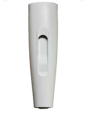 Scocca Posteriore Originale Vorwerk Folletto Vk7