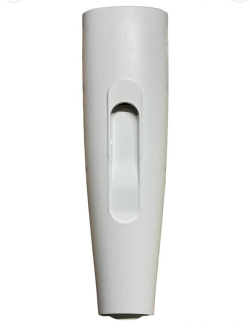 Scocca Posteriore Originale Vorwerk Folletto Vk7