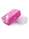 MAGIC MOTION - SMART KEGEL MASTER BALLS Rosa
