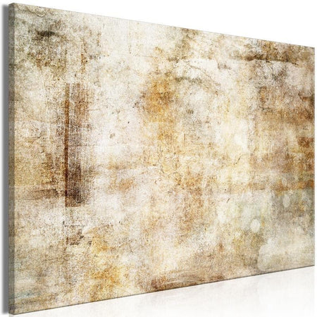 Quadro - Wildness in Exile (1 Part) Wide