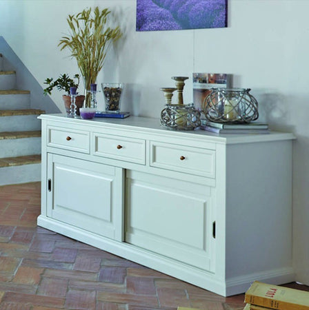 Product Image-2