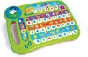 13264  - Alfabetiere Grillo Abc