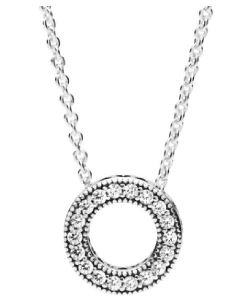 PANDORA Mod. 397436CZ-45