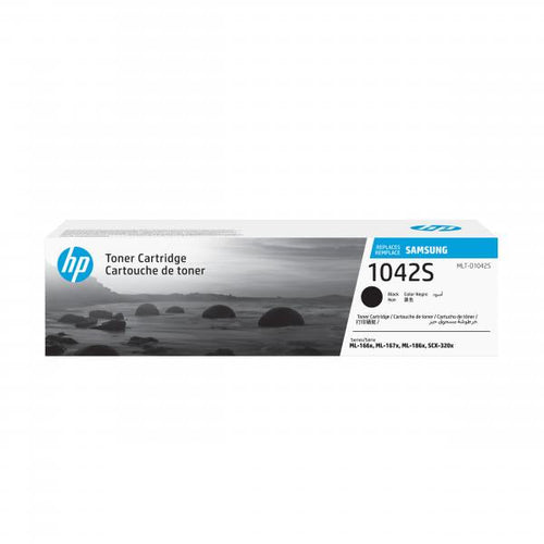MLT-D1042S Toner laser 1500 pagine Nero
