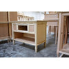 Product Image-8