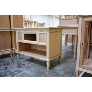 Product Image-8
