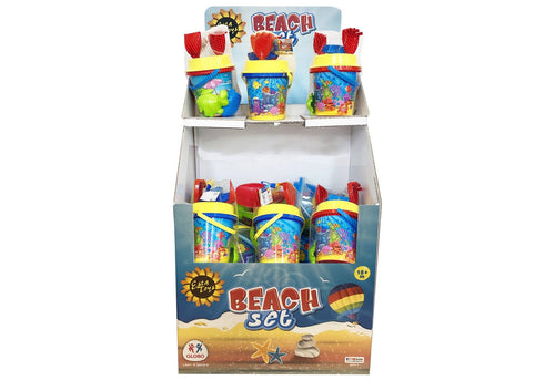 Secchiello Diametro 17cm