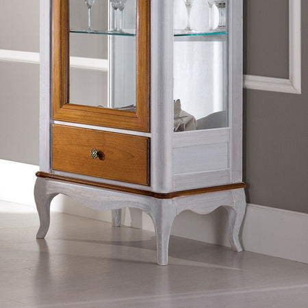 Product Image-3