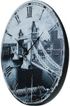 Biscottini Orologio da appendere ponte