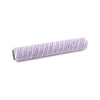 Fiorellini BF370 rullo da 38cm in nylon serie big foot senza manico