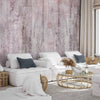 Carta da parati - Rustic Textures - Second Variant
