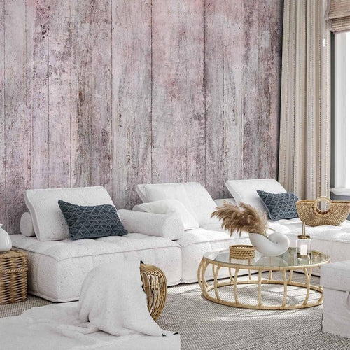 Carta da parati - Rustic Textures - Second Variant
